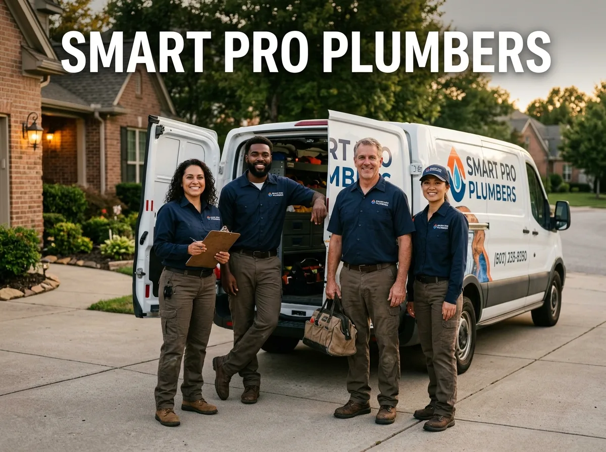 Water Heater Repair company in Mount Clemens, MI