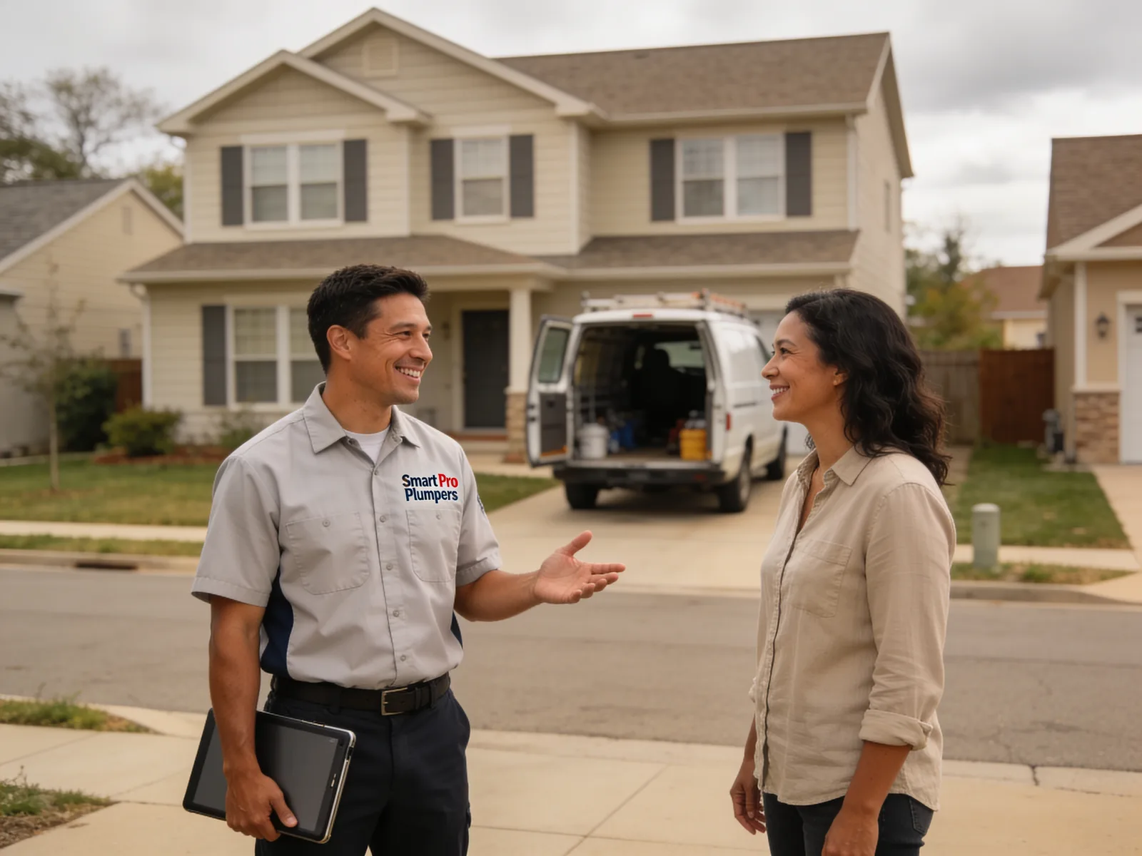 Water Heater Repair Mount Clemens, MI FAQs